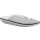 Myszka HP Z3700 Ceramic